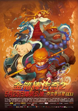 99精品国产在这里白浆